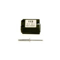 Bosch KIM 113-S30-M33 U124-24S 7101323