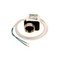 Bosch Stellantrieb Ventil NC 7735600298