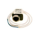 Bosch Ventil Stellantrieb NO 7735600299