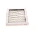Bosch Filter-Set 87105070280 (MVP 2 Stück), je MVP