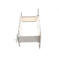 Bosch Brennkammer 87154064280