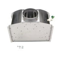Bosch Strömungssicherung 87160111590