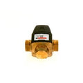 Bosch Absperrarmatur 8716118005