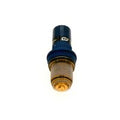 Bosch Kartusche verplombt 87174052910