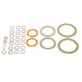 Bosch Dichtungssatz 87290111510