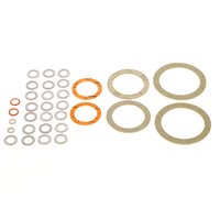 Bosch Dichtungssatz 87290111510