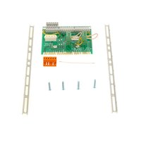 Bosch Leiterplatte 87290122510