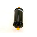 Bosch Trockenfilter 8733704396