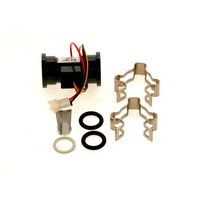 Bosch Turbine # 8737602851