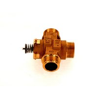 Bosch Ventileinsatz 87381023560