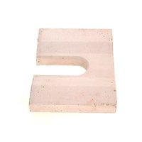 Bosch Schamottstein NP35 87381239950