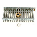 Bosch Brenner 87081202190