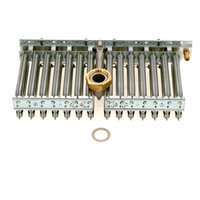Bosch Brenner 87081202190