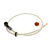 Bosch Zündkabel 87144113090