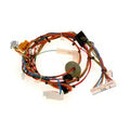 Bosch Kabel 87144113320