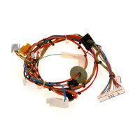 Bosch Kabel 87144113320
