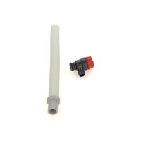 Bosch Überdruckventil 87160102470