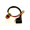 Bosch Anschlusskabel ZHW 8738207288