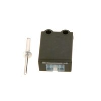 Bosch KIM 93 S31-M30 7100715