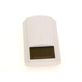 Bosch Kesseldisplay ZM435 neutral everp., 8718585354