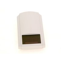 Bosch Kesseldisplay ZM435 neutral everp., 8718585354
