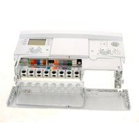 BO Steuergerät Skin Mid Ratio ROW Ratio 8737602757