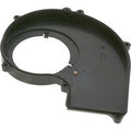 Bosch Gehäusedeckel HG-A Gr1 everp., 63006885