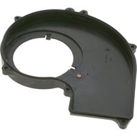 Bosch Gehäusedeckel HG-A Gr1 everp., 63006885