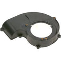 Bosch Gehäusedeckel HG-A Gr2 everp., 63006886