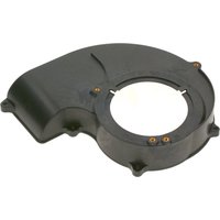 Bosch Gehäusedeckel HG-A Gr2 everp., 63006886