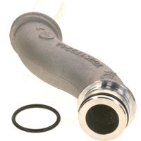 Bosch Vor-/Rücklaufrohr 7101438