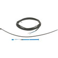 Bosch Sensor NTC RD 6,0 10k 3000mm everp, # 7735502295