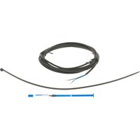 Bosch Sensor NTC RD 6,0 10k 3000mm everp, # 7735502295