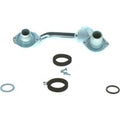 Bosch Rohr Rücklauf 7746900274