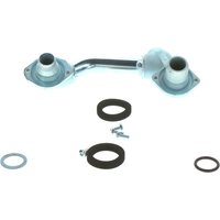 Bosch Rohr Rücklauf 7746900274