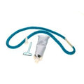 Bosch Dichtung Abgasv 30-35 Al V2 everp., 8718579535