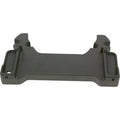 Bosch Kesselfuß everp., 8718584682