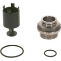BO Einspeisestück G 1 1/4 18-22KW everp., 8718585761