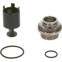 BO Einspeisestück G 1 1/4 18-22KW everp., 8718585761