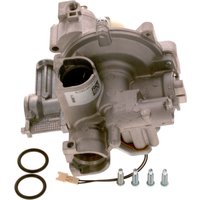 Bosch Gasarmatur 8738726484