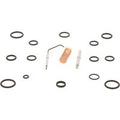 Bosch Instandhaltungs Set Therm4300 # 8738727168