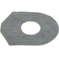 Bosch Isolierring Br-Tür GB125 everp., 8738806312