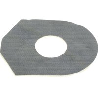Bosch Isolierring Br-Tür GB125 everp., 8738806312