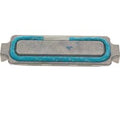 BO Deckel Abgasv 18-22 Al kpl V3 everp., 8738806338