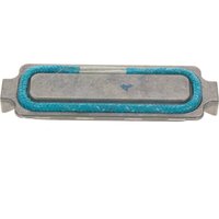 BO Deckel Abgasv 18-22 Al kpl V3 everp., 8738806338