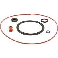 Bosch Dichtungsset B 8738901295