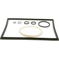 Bosch Dichtungsset F # 8738901299