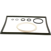 Bosch Dichtungsset F # 8738901299
