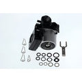 Bosch ET Pumpe UPM 15-70CHG für ZSBE 16,28-3 A.. – 87182217280
