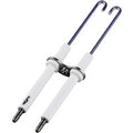 Bosch / Sieger Zündelektrode BE Typ4 L50 V2 für Suprastar-O BE 45, BE 55, KU 45 – 8718585045